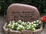 Martha Rasmussen.JPG